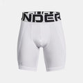 Under Armour Utility Youth Slider Shorts