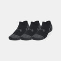UA Performance Tech 3-Pack Socks