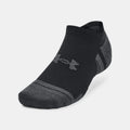 UA Performance Tech 3-Pack Socks