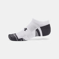 UA Performance Tech 3-Pack Socks