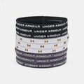 Under Armour Elastic Women&