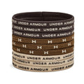 Under Armour Elastic Women&
