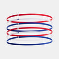 Under Armour Mini Elastic Women&