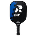 Rhino PickleBall Edge Single
