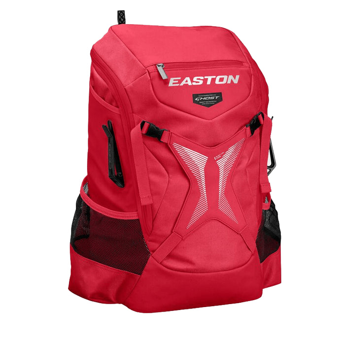EASTON GHOST ™ NX Fastpitch softball Backpack