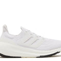 Adidas Ultraboost Light Running Shoes