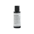 Wilson Football Conditioner 2 oz