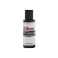 Wilson Football Conditioner 2 oz