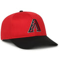 Arizona Diamondbacks Cap