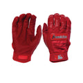 Franklin CFX PRO Chrome Series Batting Gloves