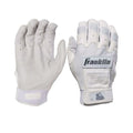Franklin CFX PRO Chrome Series Batting Gloves