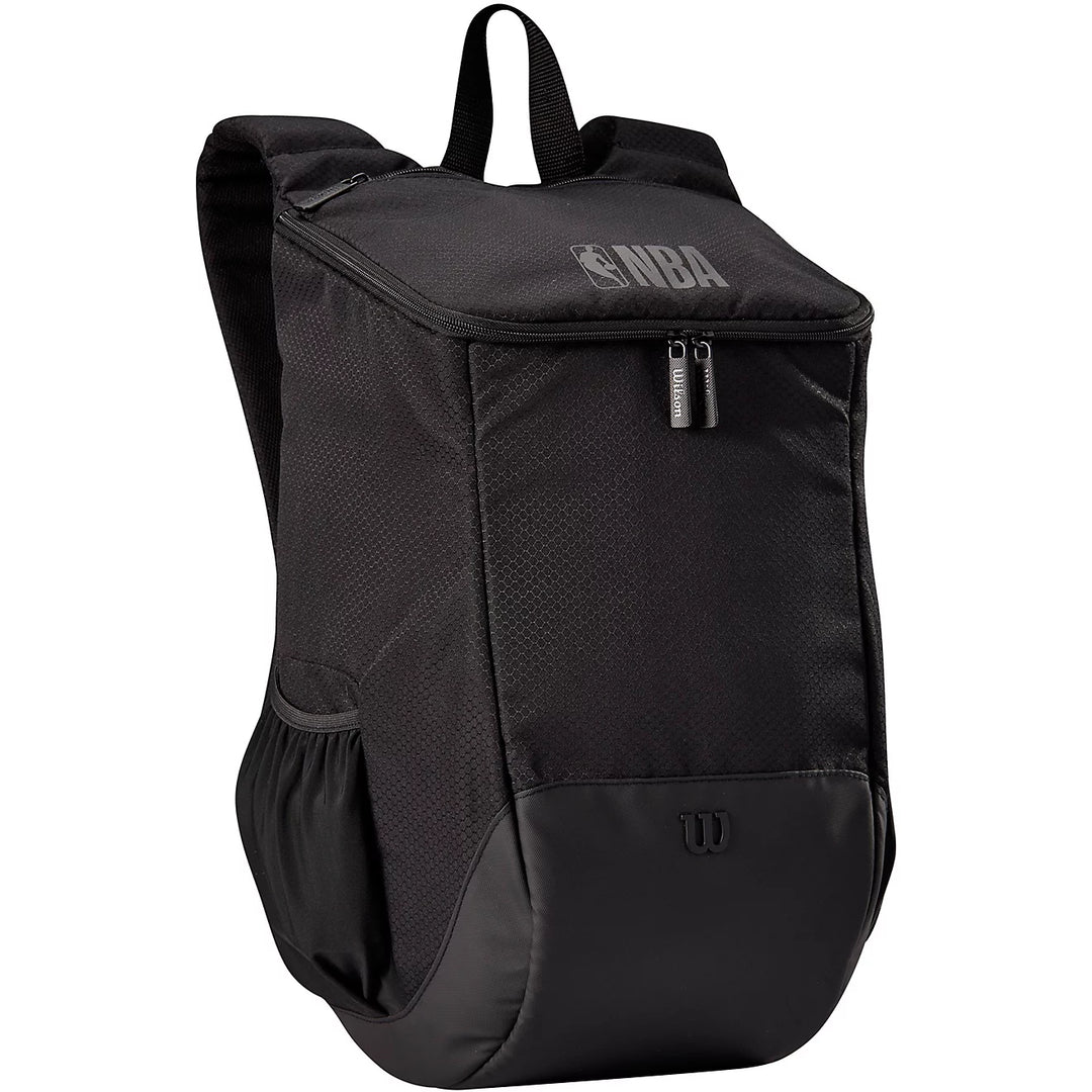 Wilson NBA Authentic Backpack