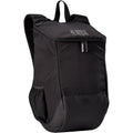 Wilson NBA Authentic Backpack