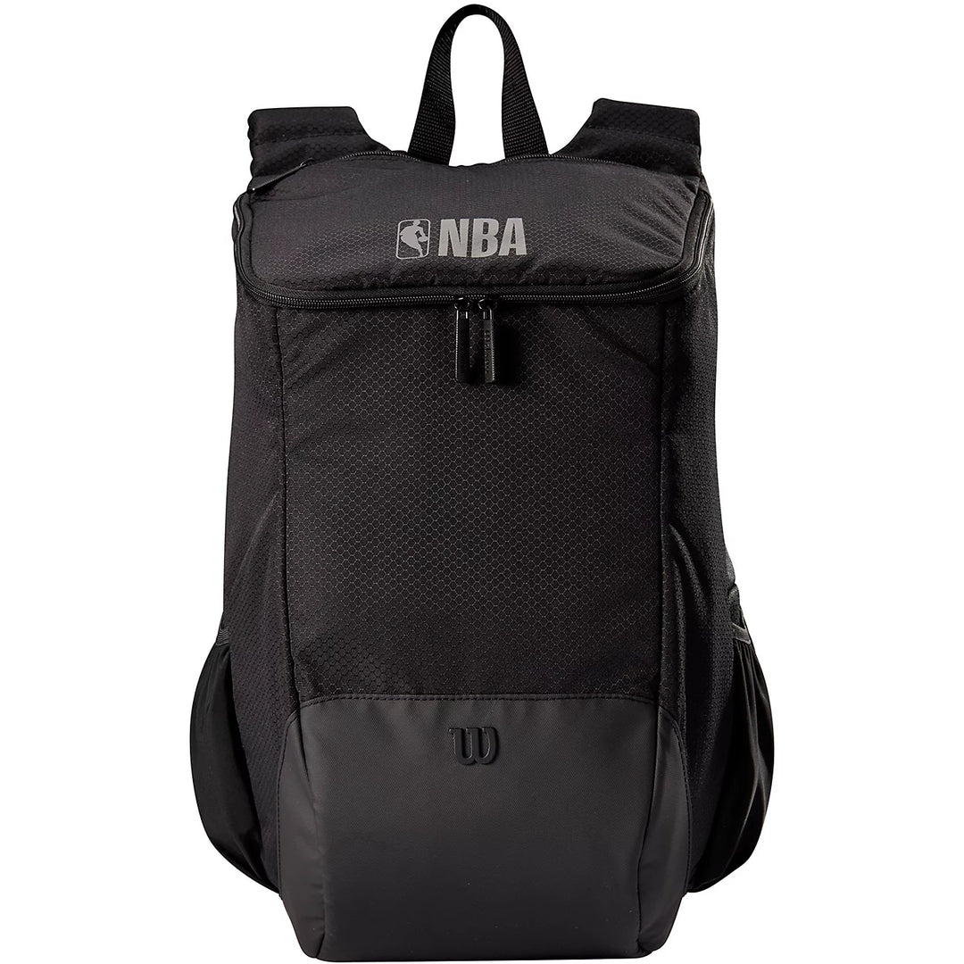 Wilson NBA Authentic Backpack