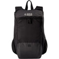 Wilson NBA Authentic Backpack