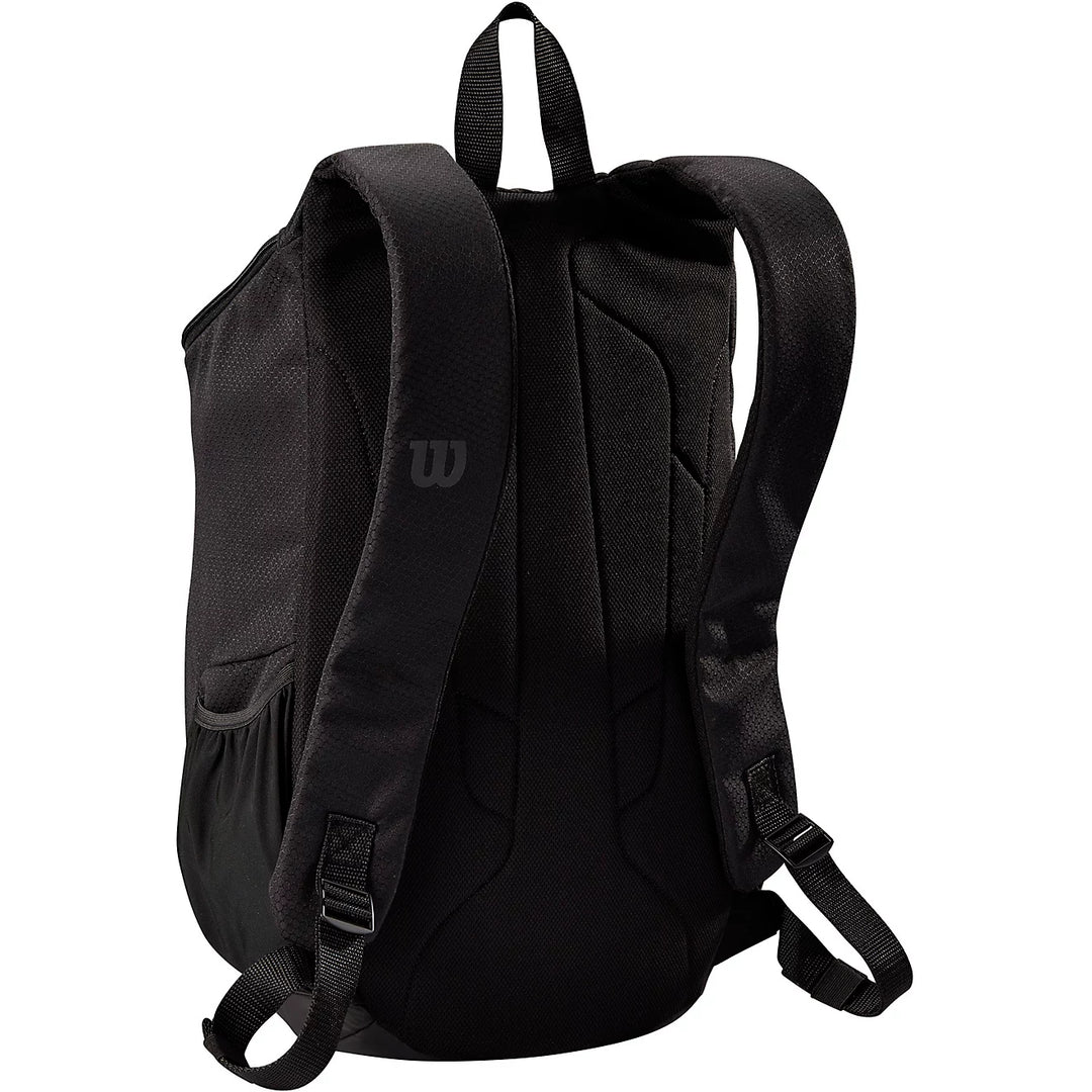 Wilson NBA Authentic Backpack