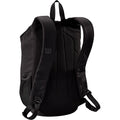 Wilson NBA Authentic Backpack