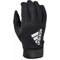 Adidas Signal Caller 2 Cold Weather Football Gloves