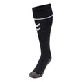 hmlCORE Football (Soccer) Socks
