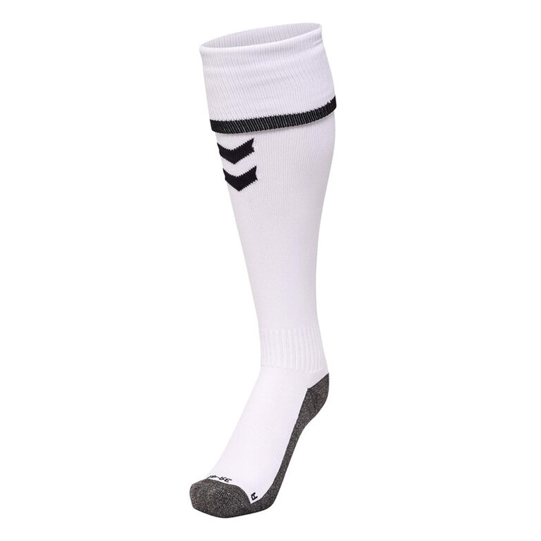hmlCORE Football (Soccer) Socks