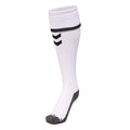 hmlCORE Football (Soccer) Socks