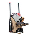 Easton Dugout Backpack
