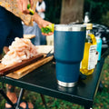 Yeti Rambler 30 oz Tumbler