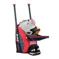 Easton Dugout Backpack