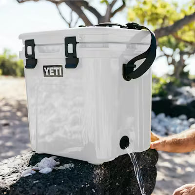 Yeti Roadie 24 Hard Cooler