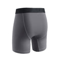 2UNDR Power Shift 6" Boxer Brief