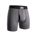 2UNDR Power Shift 6" Boxer Brief