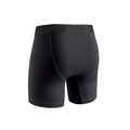 2UNDR Power Shift 6" Boxer Brief