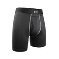 2UNDR Power Shift 6" Boxer Brief