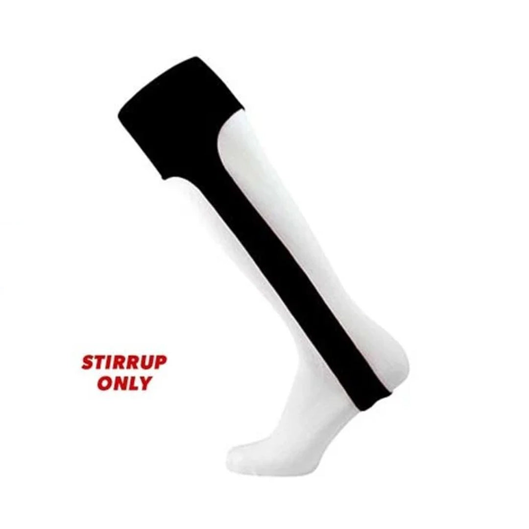 Adult Custom Cut Stirrup