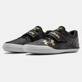 Under Armour Centric Grip Unisex Throwing Shoes
