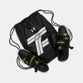 Under Armour Centric Grip Unisex Throwing Shoes