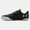 Under Armour Centric Grip Unisex Throwing Shoes