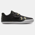 Under Armour Centric Grip Unisex Throwing Shoes