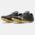 Under Armour Sprint Pro 3 Unisex Track Spikes