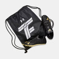 Under Armour Sprint Pro 3 Unisex Track Spikes