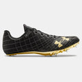 Under Armour Sprint Pro 3 Unisex Track Spikes