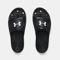 Under Armour Men&