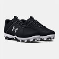 Under Armour LEADOFF Low RM Baseball Cleats
