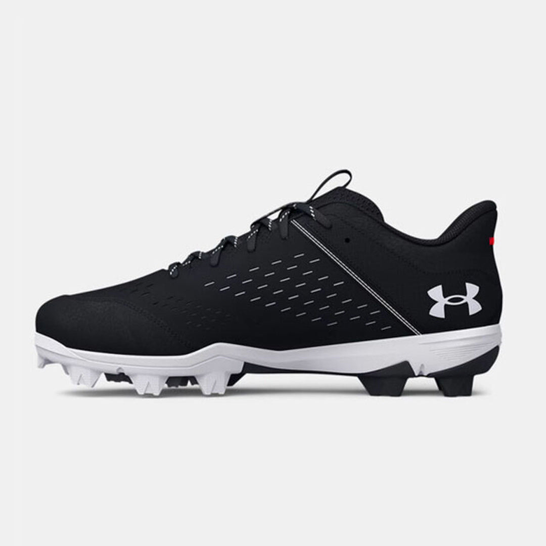 Under Armour LEADOFF Low RM Baseball Cleats
