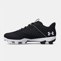 Under Armour LEADOFF Low RM Baseball Cleats