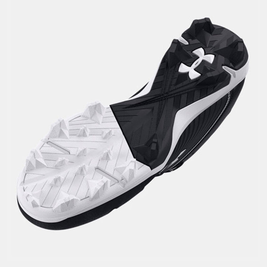 Under Armour LEADOFF Low RM Baseball Cleats