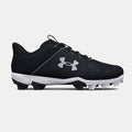 Under Armour LEADOFF Low RM Baseball Cleats