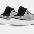 UA SlipSpeed Shoes