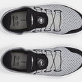 UA SlipSpeed Shoes