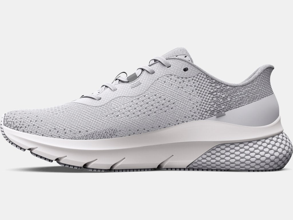 UA HOVR Turbulence 2 Women's Running Shoes